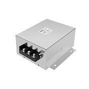 EMC фильтр 120 А 380 В/440 В DAC6-120A-D